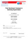 Nopp Clemens - 2015 - Risk sentiment analysis in banking supervision.pdf.jpg