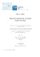 Moraes Vincent - 2015 - Thermal conductivity of nitride based thin films.pdf.jpg