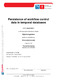 Sonnleitner Thomas - 2019 - Persistence of workflow control data in temporal...pdf.jpg