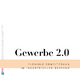 Sommer Ralf Karl Walter - 2019 - Gewerbe 20 flexible Erweiterung im...pdf.jpg