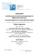 Entwicklung eines Standardisierungskonzepts fuer Magnetschienenbremsen - Variantenmanagement mit einem Baukastensystem.pdf.jpg