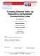 Schober Juergen - 2015 - Tunneling ethernet traffic via redundant low bandwidth...pdf.jpg