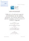 Influence of external magnetic perturbations on the plasma boundary in L-mode and on the plasma position control system of ASDEX upgrade.pdf.jpg