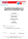 Berger Gerald - 2015 - Provability interpretations of a many-sorted polymodal...pdf.jpg