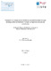 Kim Ho Hyun - 2017 - Research on measures to reinforce competitiveness through...pdf.jpg