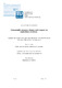 Rossegger Dino - 2019 - Computable structure theory with respect to equivalence...pdf.jpg