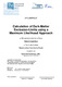 Schmiedmayer Daniel - 2019 - Calculation of dark-matter exclusions-limits using...pdf.jpg