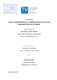 Hodzic Nedim - 2018 - Phase change materials as a thermal retrofit option for...pdf.jpg