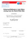 Dar Ehtesham-Ul-Haq - 2018 - Enhanced methods of job offers mining from the...pdf.jpg