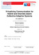 Virtualizing communications for hybrid and diversity-aware collective adaptive systems.pdf.jpg