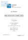 Shape and local order in dendritic systems.pdf.jpg