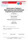 Macho Christian - 2015 - Performance testing in heterogeneous and distributed...pdf.jpg