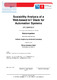 Raich Philipp Sebastian - 2015 - Scalability analysis of a web-based IoT stack...pdf.jpg