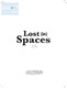 Rogner Julia - 2016 - Lost in Spaces zum Umgang mit durch die Nutzung als...pdf.jpg