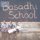 Geratowska Kaja - 2016 - Basadhi School - building a school in India.pdf.jpg