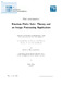 Repp Rene - 2016 - Random finite sets theory and an image processing application.pdf.jpg