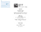 The third teacher Kindergarten Muehling.pdf.jpg