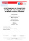 Parlak Aykut - 2016 - A SAT spproach to clique-width of a digraph and an...pdf.jpg