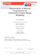 Hafner Christian - 2015 - Optimization of natural frequencies for...pdf.jpg