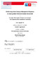 Suppersberger Monika - 2015 - Einfuehrung eines Campus Management Systems an...pdf.jpg