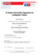 De Sousa Junior Samuel Felix - 2015 - A graph centrality approach to computer...pdf.jpg