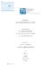 Solar cooling potential in housing in Libya.pdf.jpg