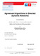 Schwarz Manfred - 2018 - Agreement algorithms in directed dynamic networks.pdf.jpg