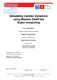 Simulating cardiac dynamics using Maxeler dataflow super-computing.pdf.jpg
