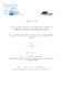 Pilsinger Jan Rupert Stefan - 2018 - Characterization modeling and performance...pdf.jpg