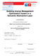 Schachinger Daniel - 2018 - Building energy management optimization based on a...pdf.jpg