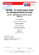 ODYNN an optimization suite for biological neural circuits.pdf.jpg