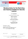 Prischink Michael - 2016 - Metaheuristics for the districting and routing...pdf.jpg