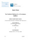 New synthesis pathways for a ss-lactamase inhibitor.pdf.jpg