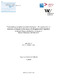 Forecasting complex societal changes an application of scenario analysis to the issue of refugees and migration.pdf.jpg