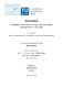 Pansy Alexander - 2018 - Investigation of the influence of large scale occurring...pdf.jpg