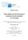 Glechner Thomas - 2018 - Phase stability and thermomechanical properties of...pdf.jpg