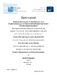 Modularisierung der Produktstruktur und Implementierung von Sachmerkmalleisten bei einem Sondermaschinenbauer.pdf.jpg