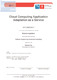 Osl Michael - 2014 - Cloud computing application adaptation as a service.pdf.jpg
