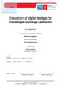 Kastner Gregor - 2017 - Evaluation of digital badges for knowledge exchange...pdf.jpg