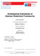 Investigating subclasses of abstract dialectical frameworks.pdf.jpg
