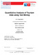 Quantitative analysis of tourism data using text mining.pdf.jpg