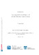 Blazek Thomas - 2019 - Capturing the essential aspects of reliable vehicular...pdf.jpg