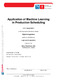 Faustmann Georg - 2019 - Application of machine learning in production...pdf.jpg