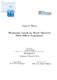 Fleckl Gernot - 2016 - Biosensors based on novel material field effect...pdf.jpg