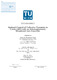 Hartl Benedikt - 2016 - Optimal control of collective dynamics in cavity-QED...pdf.jpg