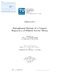 Kapetanoski Ognen - 2016 - Entanglement entropy of a compact region in a...pdf.jpg