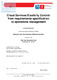 Cloud services elasticity control from requirements specification to operations management.pdf.jpg