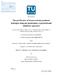 The purification of fermentatively produced hydrogen using gas permeation a practical and simulative approach.pdf.jpg
