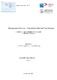 Muraru Constantin Grigore - 2017 - Microplastics pollution - a qualitative...pdf.jpg