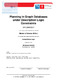 Ahmetaj Shqiponja - 2013 - Planning in graph databases under description logic...pdf.jpg